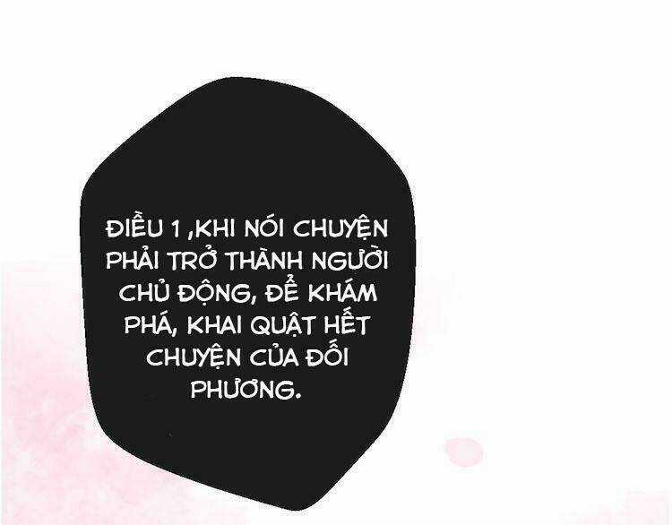 Cuộc Chiến Tình Yêu - Chapter 30 - Trang 94