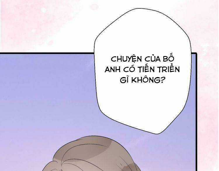 Cuộc Chiến Tình Yêu - Chapter 30 - Trang 95