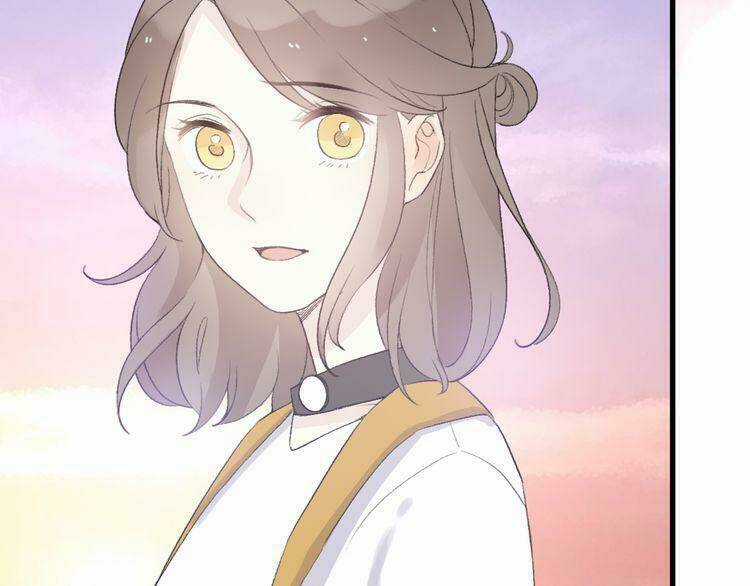 Cuộc Chiến Tình Yêu - Chapter 30 - Trang 96