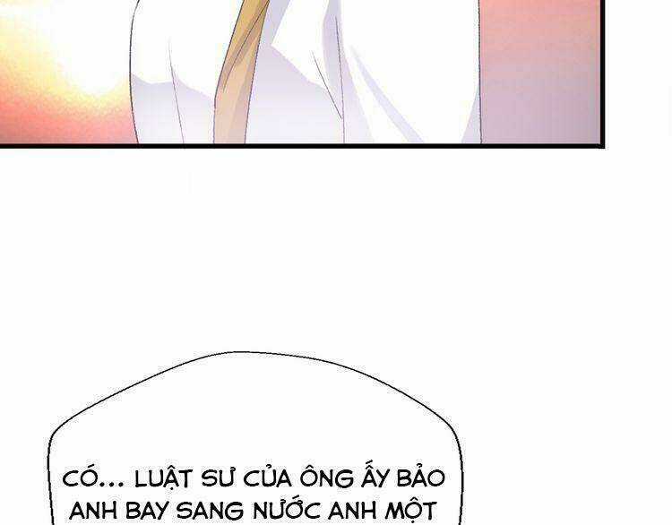 Cuộc Chiến Tình Yêu - Chapter 30 - Trang 97