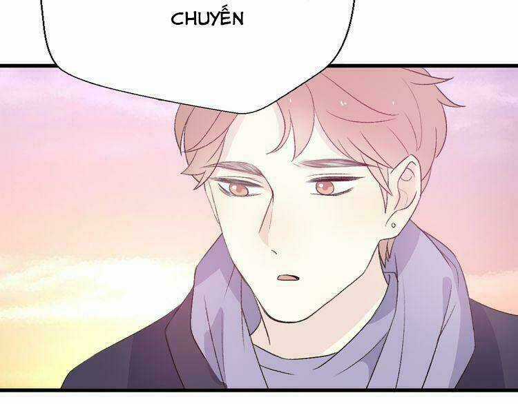 Cuộc Chiến Tình Yêu - Chapter 30 - Trang 98