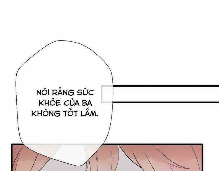 Cuộc Chiến Tình Yêu - Chapter 30 - Trang 99