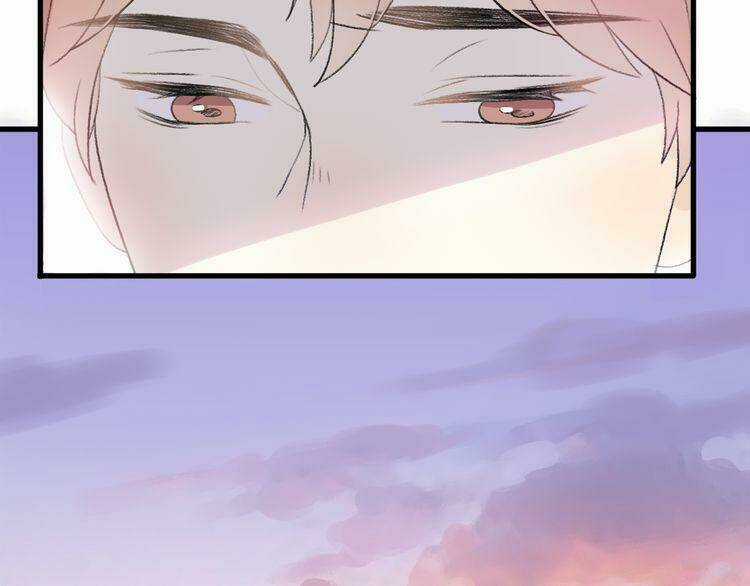 Cuộc Chiến Tình Yêu - Chapter 30 - Trang 100