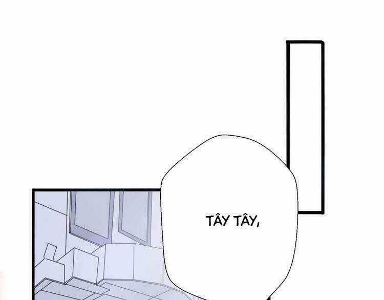 Cuộc Chiến Tình Yêu - Chapter 31 - Trang 1