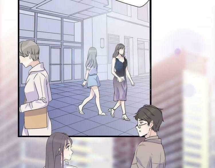 Cuộc Chiến Tình Yêu - Chapter 31 - Trang 2