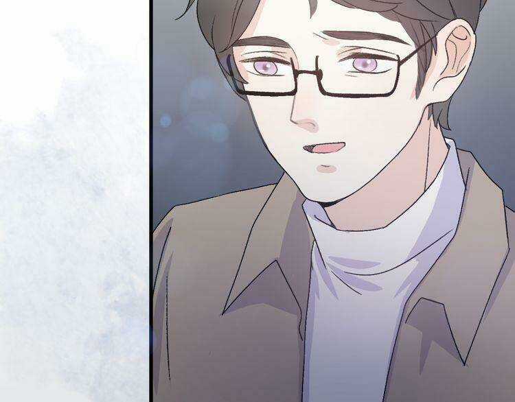 Cuộc Chiến Tình Yêu - Chapter 31 - Trang 11