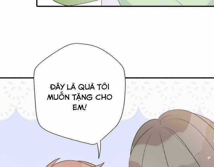 Cuộc Chiến Tình Yêu - Chapter 31 - Trang 101