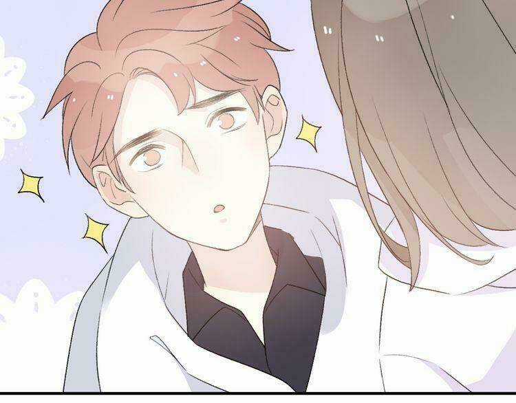 Cuộc Chiến Tình Yêu - Chapter 31 - Trang 102