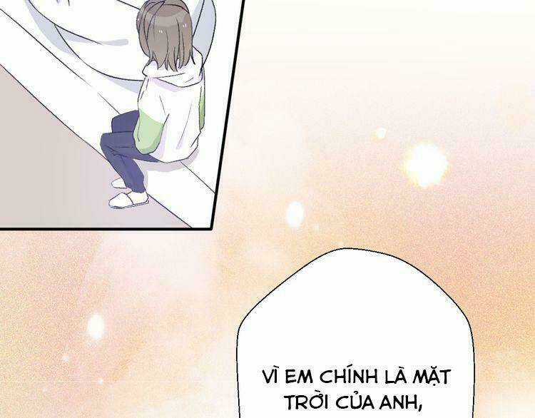 Cuộc Chiến Tình Yêu - Chapter 31 - Trang 105