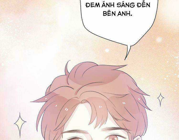Cuộc Chiến Tình Yêu - Chapter 31 - Trang 106