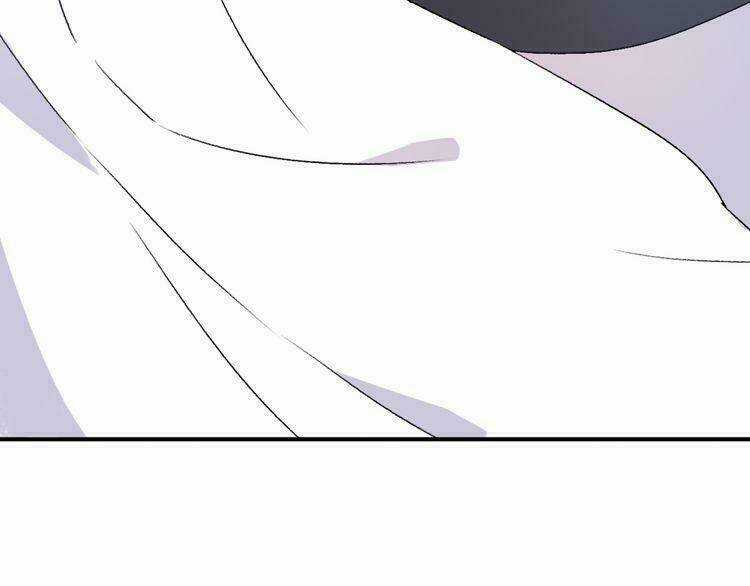 Cuộc Chiến Tình Yêu - Chapter 31 - Trang 108