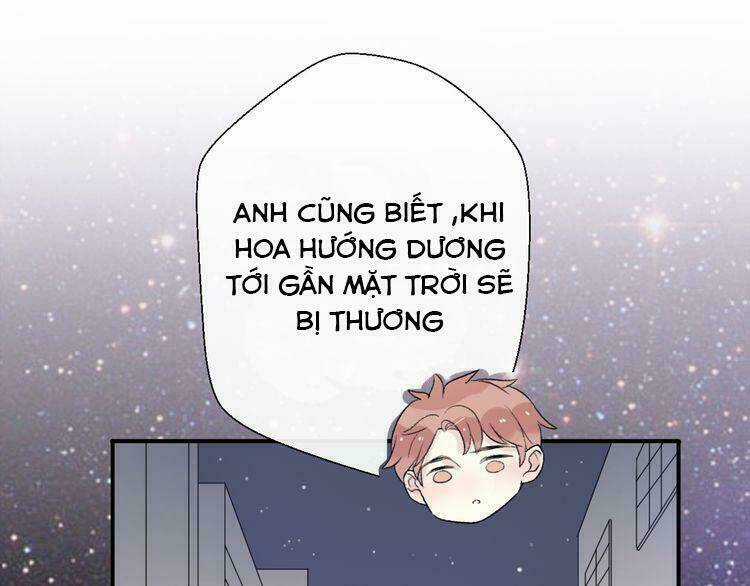 Cuộc Chiến Tình Yêu - Chapter 31 - Trang 109