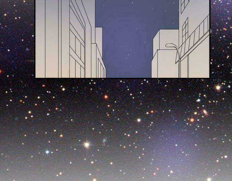 Cuộc Chiến Tình Yêu - Chapter 31 - Trang 110