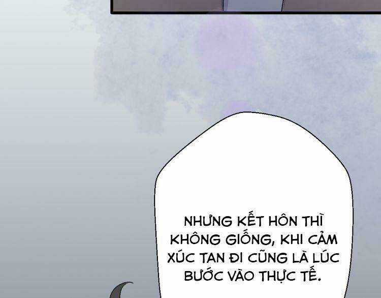 Cuộc Chiến Tình Yêu - Chapter 31 - Trang 12