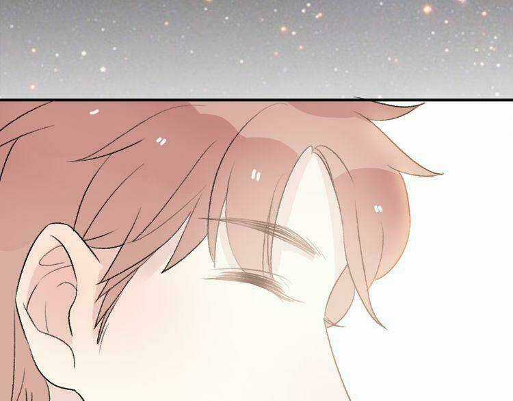 Cuộc Chiến Tình Yêu - Chapter 31 - Trang 111