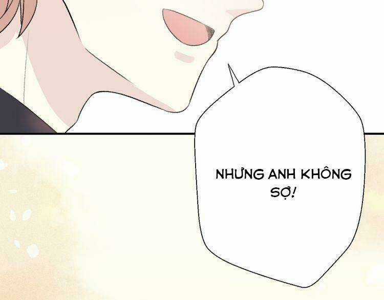 Cuộc Chiến Tình Yêu - Chapter 31 - Trang 112