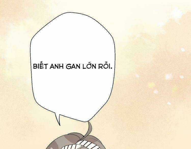 Cuộc Chiến Tình Yêu - Chapter 31 - Trang 113