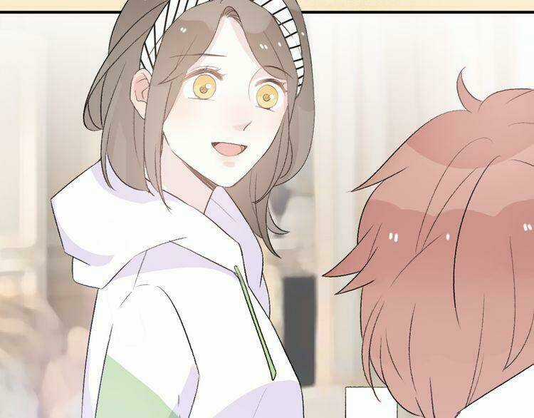 Cuộc Chiến Tình Yêu - Chapter 31 - Trang 114