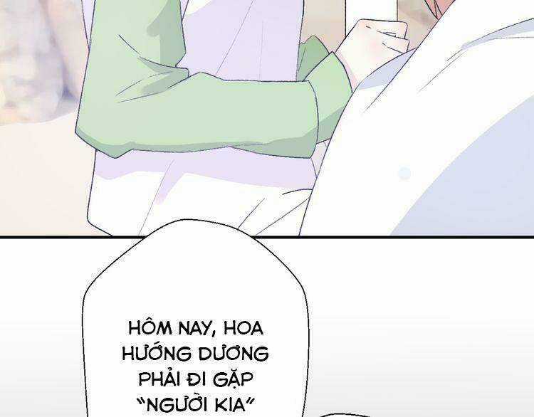Cuộc Chiến Tình Yêu - Chapter 31 - Trang 115
