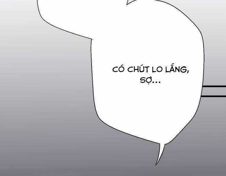 Cuộc Chiến Tình Yêu - Chapter 31 - Trang 116