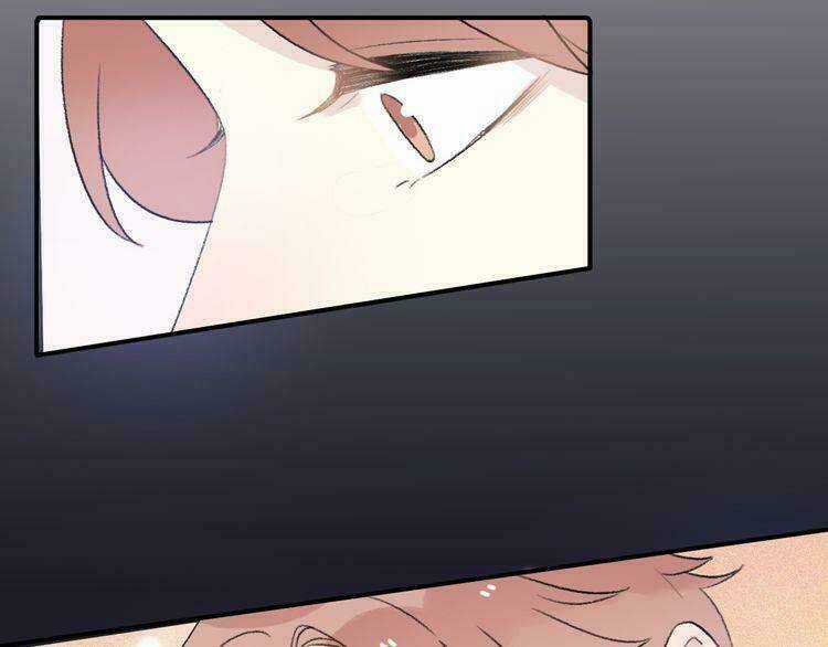 Cuộc Chiến Tình Yêu - Chapter 31 - Trang 117