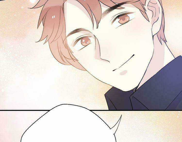 Cuộc Chiến Tình Yêu - Chapter 31 - Trang 118