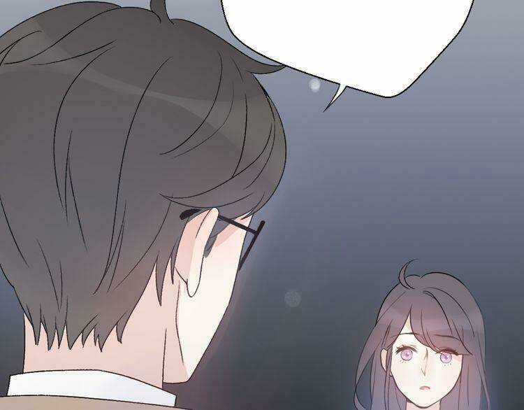 Cuộc Chiến Tình Yêu - Chapter 31 - Trang 13