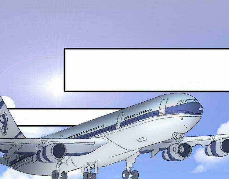 Cuộc Chiến Tình Yêu - Chapter 31 - Trang 121