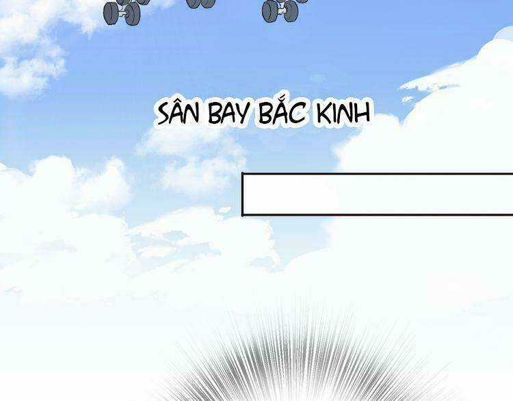 Cuộc Chiến Tình Yêu - Chapter 31 - Trang 122