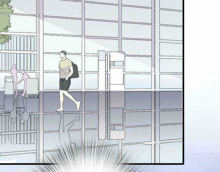 Cuộc Chiến Tình Yêu - Chapter 31 - Trang 124