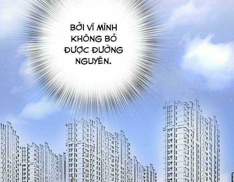Cuộc Chiến Tình Yêu - Chapter 31 - Trang 125