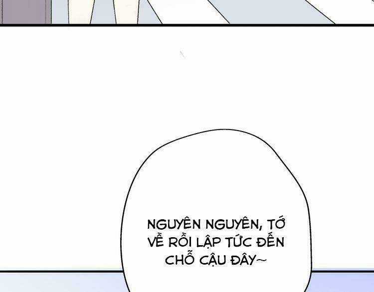 Cuộc Chiến Tình Yêu - Chapter 31 - Trang 127