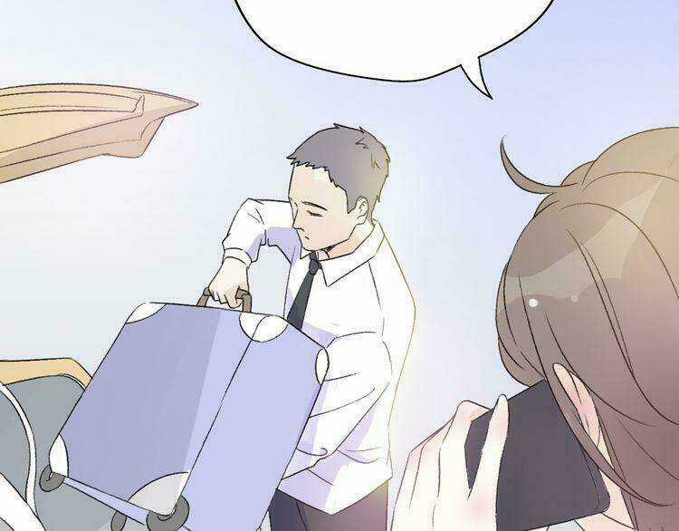 Cuộc Chiến Tình Yêu - Chapter 31 - Trang 128