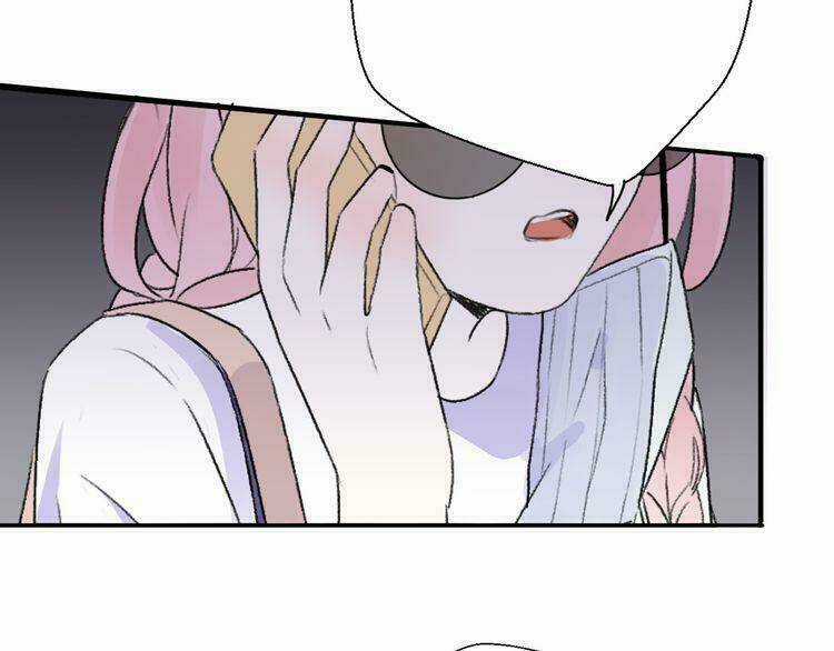 Cuộc Chiến Tình Yêu - Chapter 31 - Trang 130