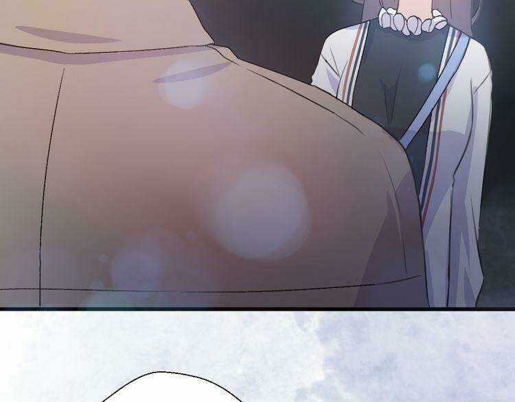 Cuộc Chiến Tình Yêu - Chapter 31 - Trang 14