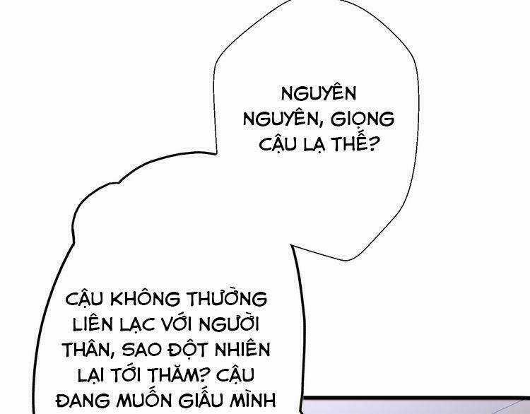 Cuộc Chiến Tình Yêu - Chapter 31 - Trang 131