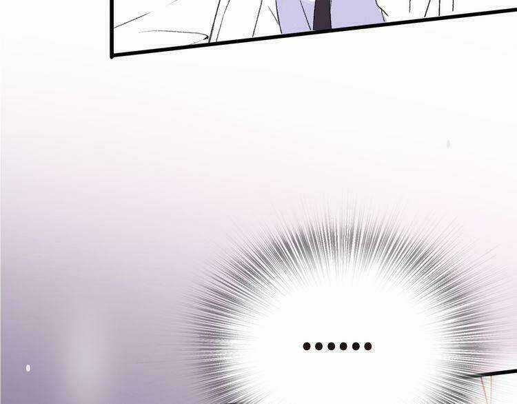 Cuộc Chiến Tình Yêu - Chapter 31 - Trang 133