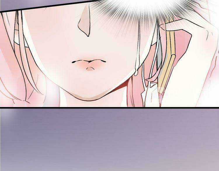 Cuộc Chiến Tình Yêu - Chapter 31 - Trang 134