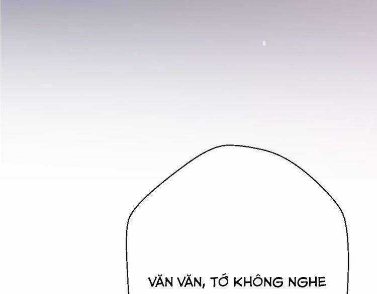 Cuộc Chiến Tình Yêu - Chapter 31 - Trang 135