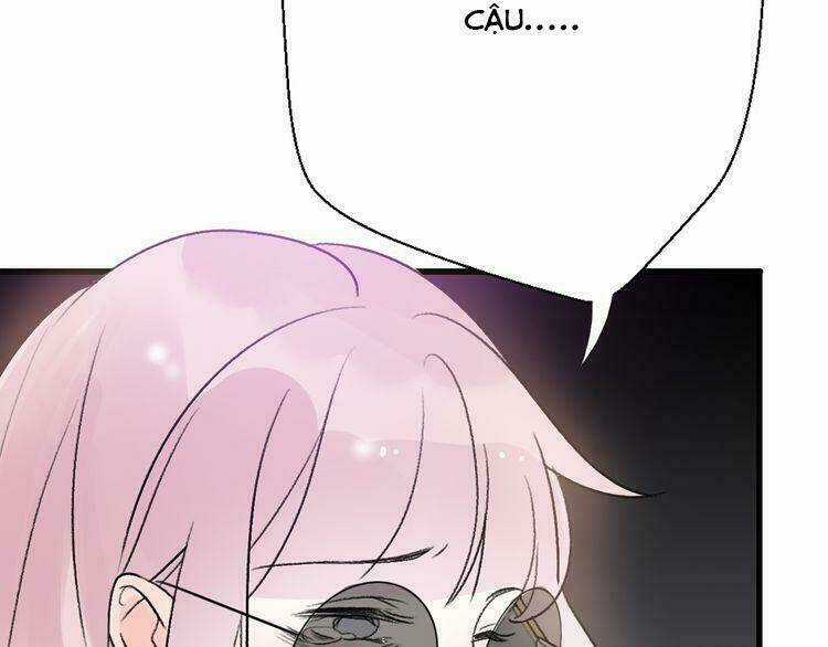 Cuộc Chiến Tình Yêu - Chapter 31 - Trang 136