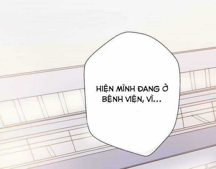 Cuộc Chiến Tình Yêu - Chapter 31 - Trang 139