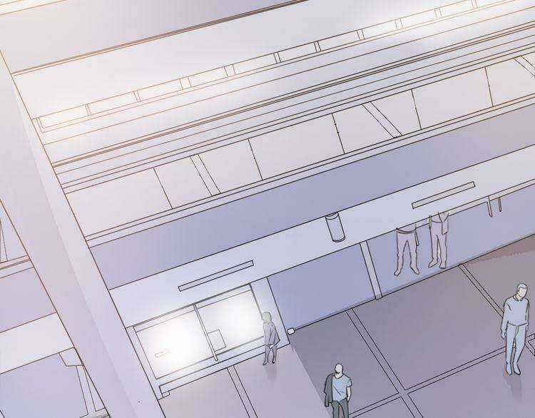 Cuộc Chiến Tình Yêu - Chapter 31 - Trang 140