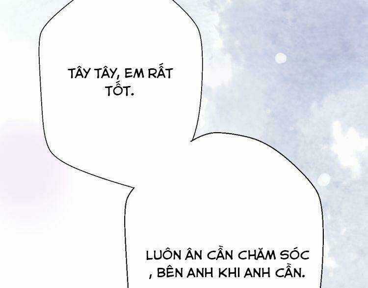 Cuộc Chiến Tình Yêu - Chapter 31 - Trang 15