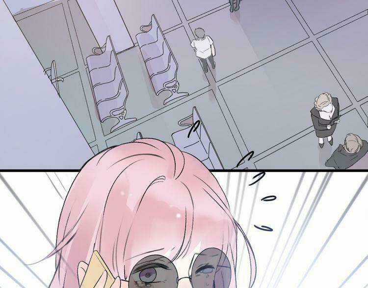 Cuộc Chiến Tình Yêu - Chapter 31 - Trang 141