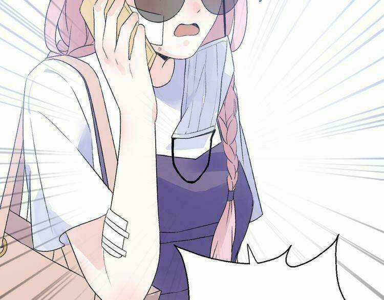 Cuộc Chiến Tình Yêu - Chapter 31 - Trang 142