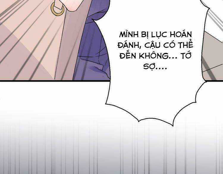 Cuộc Chiến Tình Yêu - Chapter 31 - Trang 143