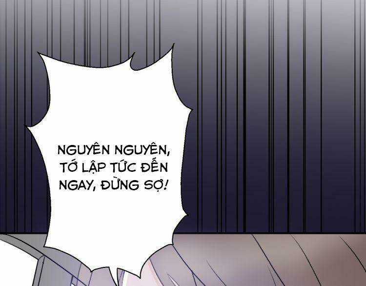 Cuộc Chiến Tình Yêu - Chapter 31 - Trang 144
