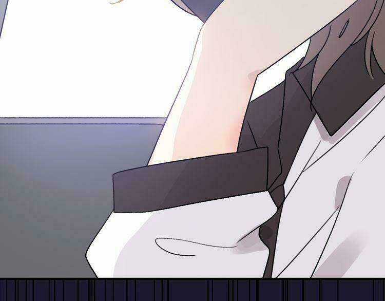 Cuộc Chiến Tình Yêu - Chapter 31 - Trang 146