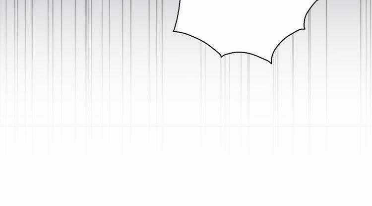 Cuộc Chiến Tình Yêu - Chapter 31 - Trang 148