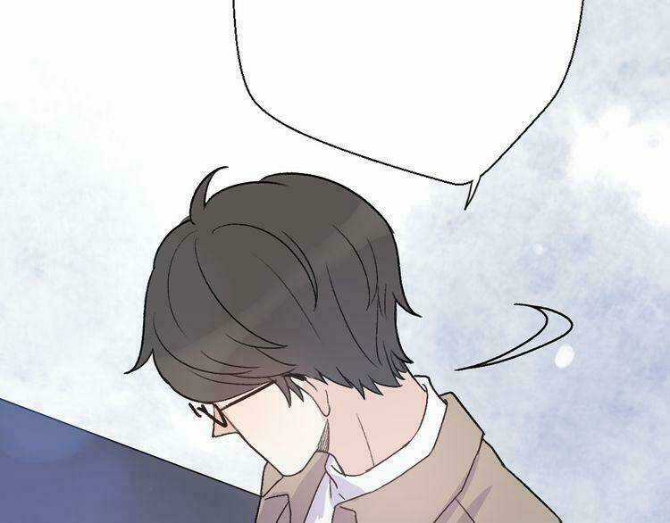 Cuộc Chiến Tình Yêu - Chapter 31 - Trang 16